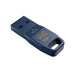 EAN 4711430806631 - Team Group S5 unidad flash USB 32 GB USB tipo A 3.2 Gen 1 (3.1 Gen 1) Azul imagen 3