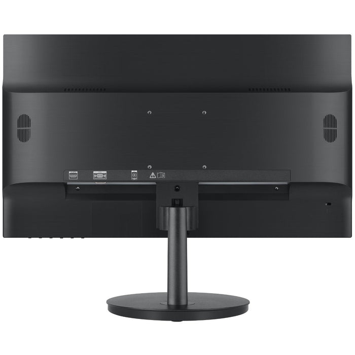 Hikvision Ds-D5022fc-C Monitor Led 54,61cm (21,5")