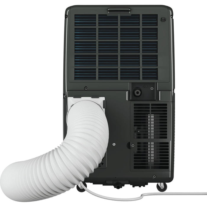 EAN 8003437629617 - Whirlpool PACF212HP B aire acondicionado portátil 60 dB Negro imagen 12