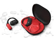 EAN 4895229144583 - Philips 6000 series TAA6709BK/00 auricular y casco Auriculares True Wireless Stereo (TWS) gancho de oreja imagen 4