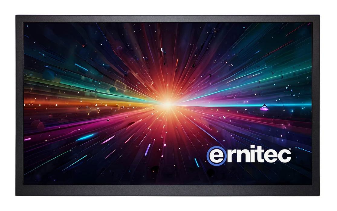 EAN 5715063745885 - Ernitec 0070-24143-WATERPROOF no categorizado imagen 1