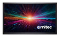 EAN 5715063745885 - Ernitec 0070-24143-WATERPROOF no categorizado imagen 1