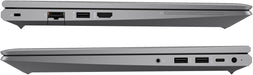 EAN 197961445121 - HP ZBook Power 15.6 G10 Intel® Core™ i7 i7-13700H Estación de trabajo móvil 39,6 cm (15.6") Full HD 16 GB  imagen 12