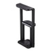EAN 4007249046383 - Hama 00004638 soporte Soporte pasivo Teléfono móvil/smartphone, Tablet/UMPC Negro imagen 1