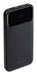 EAN 4260709014685 - Rivacase VA2211 batería externa Polímero de litio 10000 mAh Blanco imagen 2