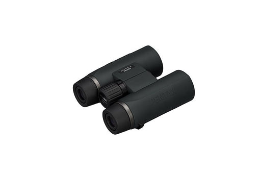 EAN 27075288591 - Pentax SD 8x42 WP binocular BaK-4 Negro imagen 2
