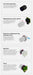 EAN 5715063744864 - Raspberry Pi SC0124 no categorizado imagen 6