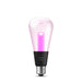 EAN 8719514419391 - Philips Hue White and Color ambiance 8719514419391 iluminación inteligente Bluetooth/Zigbee 6,8 W imagen 1