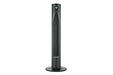 EAN 5901750504266 - Blaupunkt AFT601 ventilador Negro imagen 1