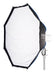 EAN 6977162451039 - Amaran Octa Dome 120 imagen 1