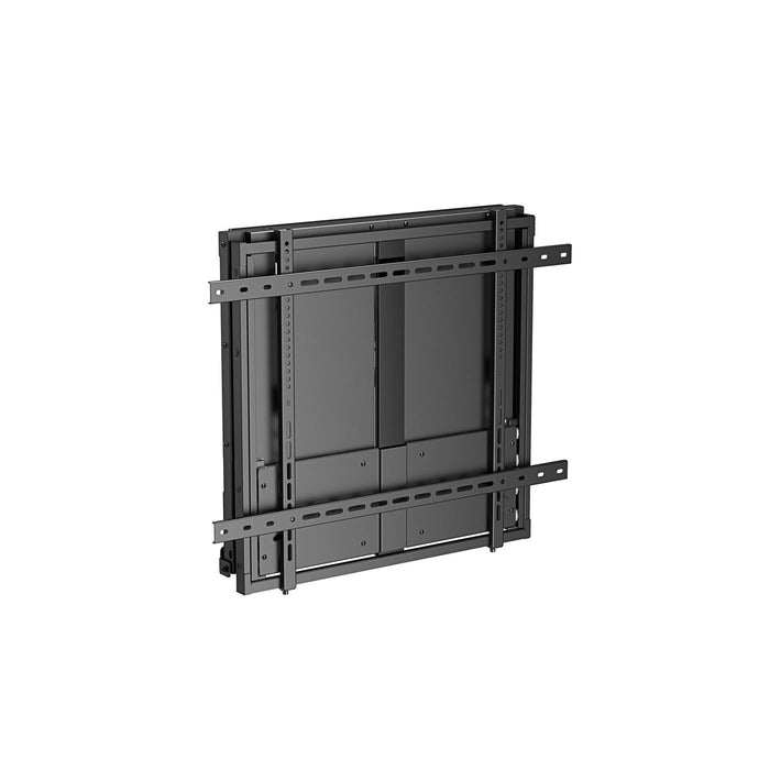 EAN 5715063513514 - Vivolink VLMW-FLEXI-M soporte para monitor imagen 4