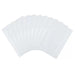 EAN 4008705075893 - HERMA 7589 protector de hojas Polipropileno (PP) 10 pieza(s) imagen 3