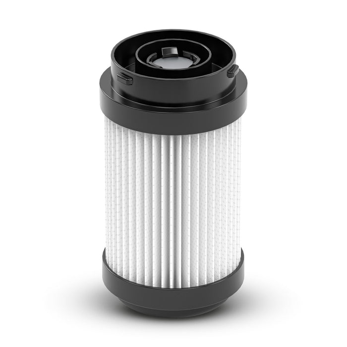 EAN 4054278898629 - Kärcher 2.863-318.0 accesorio y suministro de vacío Filtro imagen 1