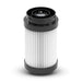 EAN 4054278898629 - Kärcher 2.863-318.0 accesorio y suministro de vacío Filtro imagen 1