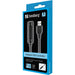 EAN 5705730134173 - Sandberg 134-17 auricular / audífono accesorio imagen 3