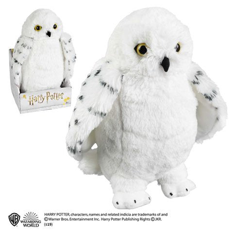 EAN 0849421006259 - Noble Collection NN8127 imagen 1