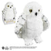 EAN 0849421006259 - Noble Collection NN8127 imagen 1