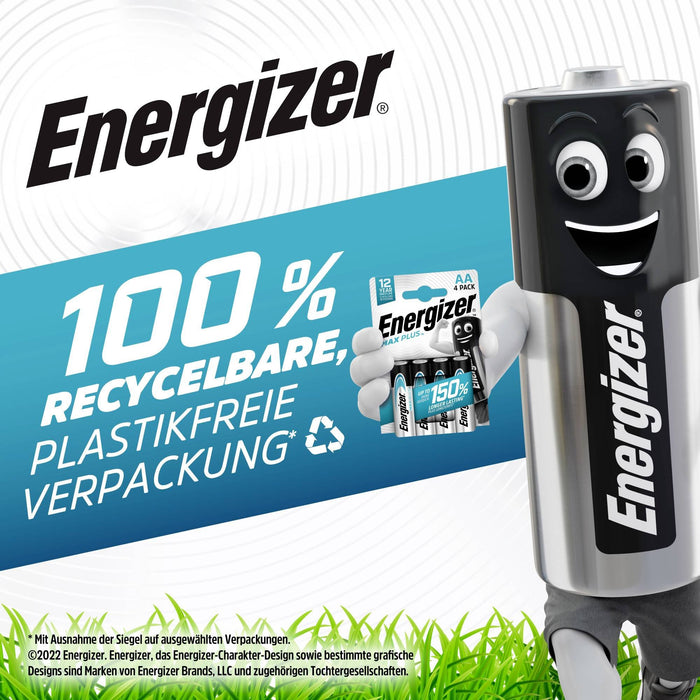 EAN 7638900451269 - Energizer E304145700 no categorizado imagen 7