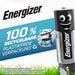 EAN 7638900451269 - Energizer E304145700 no categorizado imagen 7