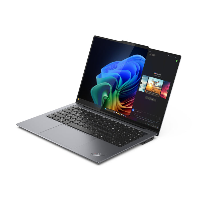 Lenovo Thinkpad X9-14 G1 Intel Core Ultra 5 226v 14p Wuxga 16go 512go Ssd M.2 2242 Pcie Uma W11p 1yr Premier Nbd