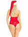 EAN 0714718569697 - Leg Avenue A1005_00322 accesorio para disfraz Sombrero para disfraz imagen 2