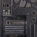 EAN 0065030911023 - StarTech.com ST1000SPEX2T adaptador y tarjeta de red Interno imagen 8