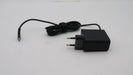 EAN 5715063449806 - Lenovo 5A11J75649 adaptador e inversor de corriente Interior 65 W Negro imagen 6