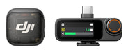 EAN 6937224116405 - DJI Mic 3 (1 TX+1 RX) imagen 7