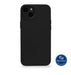 EAN 8720593005887 - Decoded D23IPO14MBCS9CL funda para teléfono móvil 17 cm (6.7") Negro imagen 2