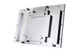 EAN 4250197102704 - Alphacool 10270 accesorio o pieza de sistema de refrigeración para ordenador Carcasa trasera imagen 5