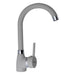 EAN 5201217133375 - PYRAMIS 090923601 grifo Gris imagen 1
