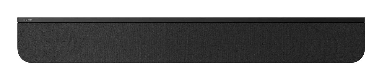 Sony Hta7100.Cel