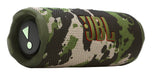 EAN 1200130019340 - JBL Flip 7 Caqui imagen 1