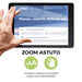 EAN 3760179061659 - ORDISSIMO ART0418 tablet 4G 64 GB 25,6 cm (10.1") 4 GB Wi-Fi 5 (802.11ac) Android 10 Negro imagen 6