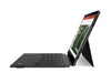 EAN 0198153242405 - Lenovo ThinkPad X12 Detachable Gen 2 Intel Core Ultra 7 164U Híbrido (2-en-1) 31,2 cm (12.3") Pantalla tá imagen 12