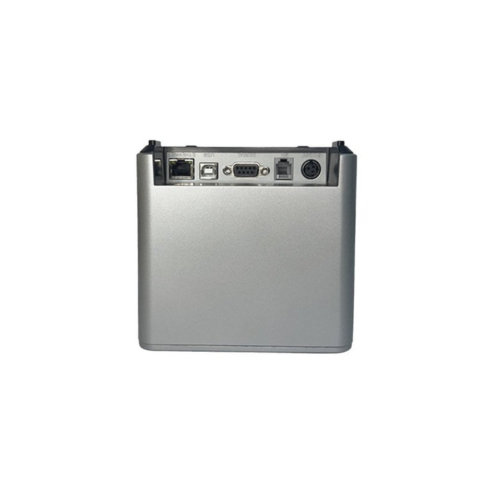 EAN 8447071001529 - Premier ITP-84 S Alámbrico Térmica directa Impresora de recibos imagen 4