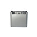 EAN 8447071001529 - Premier ITP-84 S Alámbrico Térmica directa Impresora de recibos imagen 4