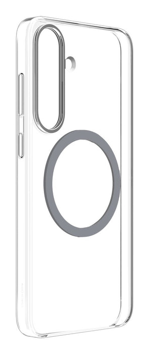 EAN 4897138060220 - Samsung GP-FFS936YCA funda para teléfono móvil 17 cm (6.7") Transparente imagen 2