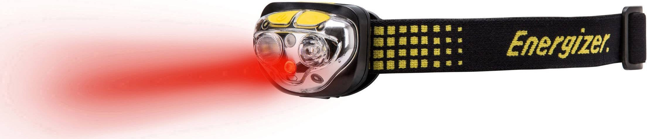EAN 7638900424478 - Energizer E301371800 no categorizado imagen 4