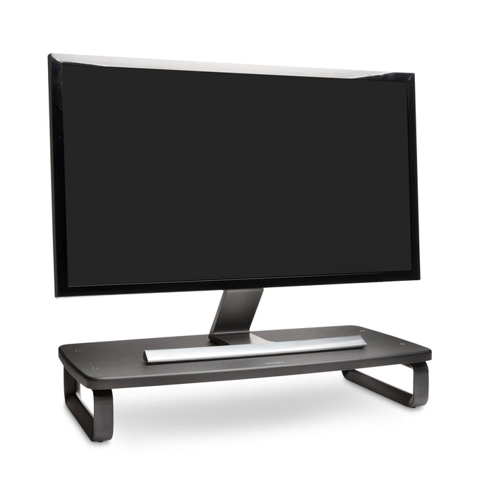 EAN 0085896527978 - Kensington SmartFit 68,6 cm (27") Negro imagen 3