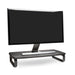 EAN 0085896527978 - Kensington SmartFit 68,6 cm (27") Negro imagen 3