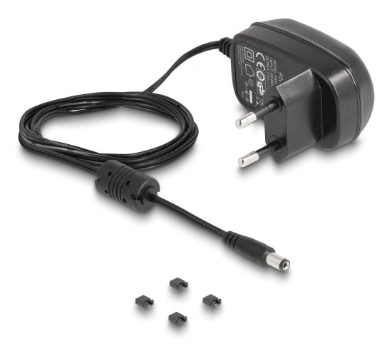 Delock Convertidor 1 X Rs-232 A 1 X Rs-422/485