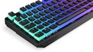 EAN 5903018666822 - ENDORFY TKL teclado Juego Bluetooth Alemán Negro imagen 9