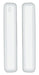 EAN 4260709011240 - Rivacase VA2572 Polímero de litio 20000 mAh Blanco imagen 4