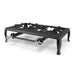 EAN 8435568404205 - Orbegozo FO 6200 hornillo de camping Hornillo de combustible líquido imagen 1