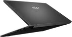 EAN 4711377330022 - MSI Modern 15 F1MG-610ES Intel Core 7 150U Portátil 39,6 cm (15.6") Full HD 32 GB DDR4-SDRAM 1 TB SSD Wi- imagen 3