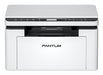 EAN 6936358046299 - Pantum BM2300NW impresora multifunción Laser A4 22 ppm Wifi imagen 2