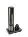 EAN 4006950201043 - Peugeot Saveurs Elis Touch Carbone abrebotellas Carbono, Acero inoxidable imagen 1
