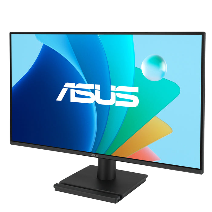 EAN 4711387740170 - ASUS VA259HGA pantalla para PC 62,2 cm (24.5") 1920 x 1080 Pixeles Full HD LCD Negro imagen 3
