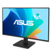 EAN 4711387795163 - ASUS VA249HG pantalla para PC 60,5 cm (23.8") 1920 x 1080 Pixeles Full HD LCD Negro imagen 3